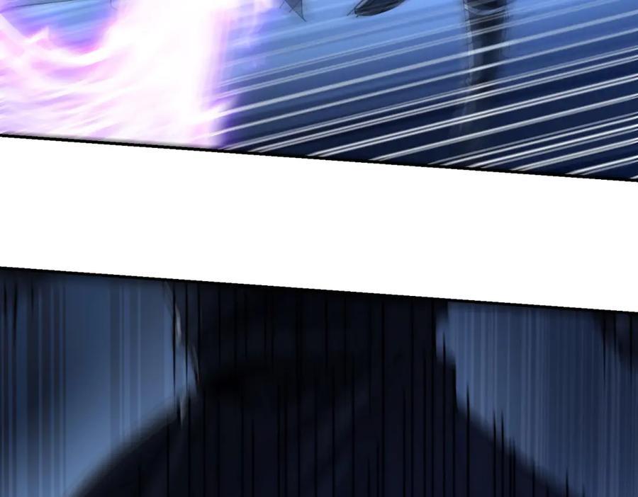 《异能重生我提前登顶》第51话 你太天真了 第132页