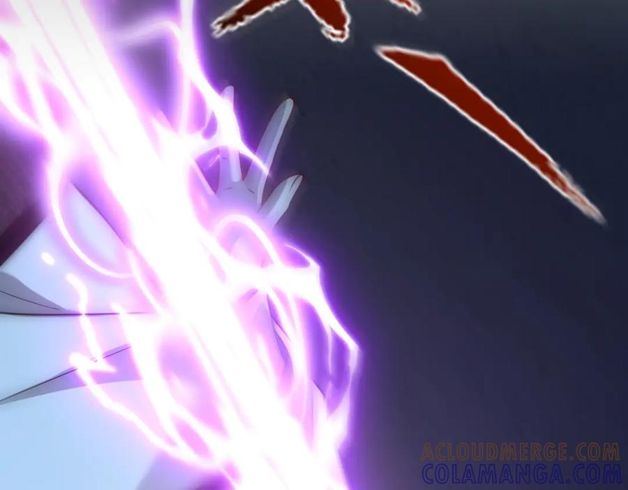 《异能重生我提前登顶》第51话 你太天真了 第105页