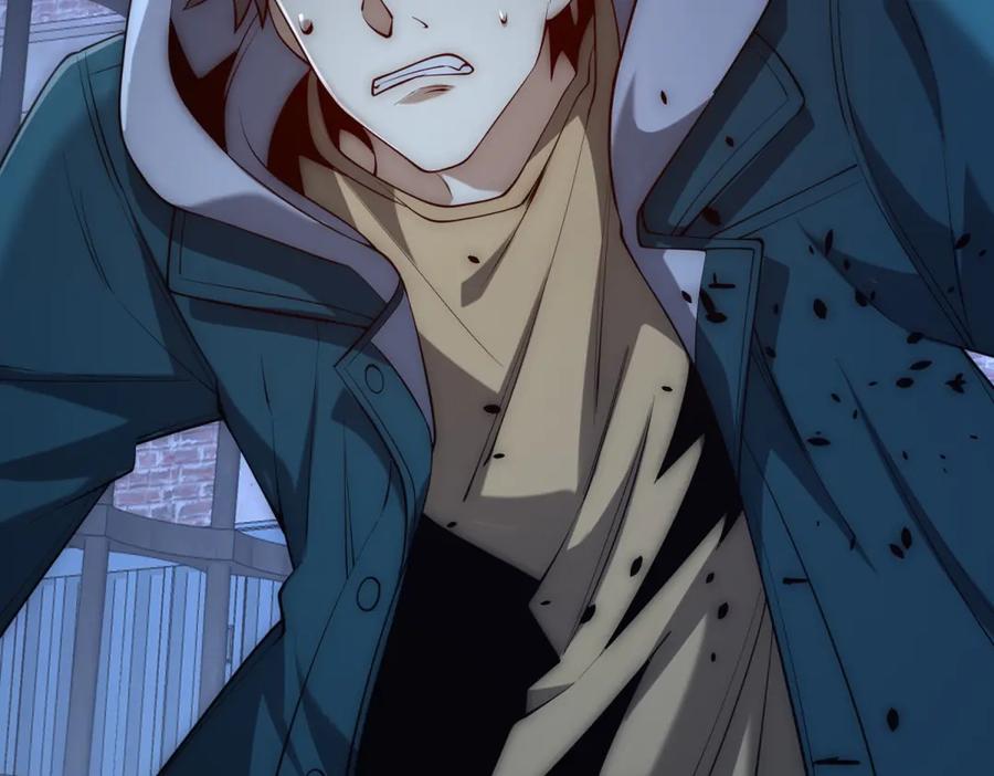 《异能重生我提前登顶》第51话 你太天真了 第83页