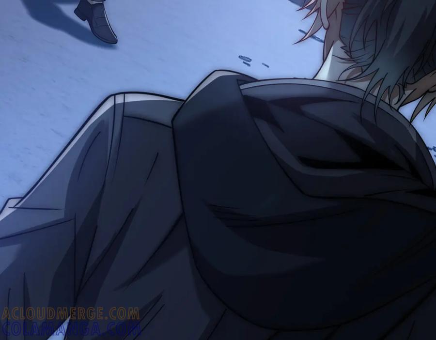 《异能重生我提前登顶》第51话 你太天真了 第97页