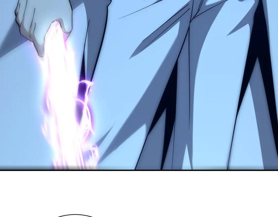 《异能重生我提前登顶》第51话 你太天真了 第139页