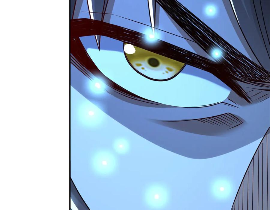 《异能重生我提前登顶》第52话 斩杀高天林 第135页
