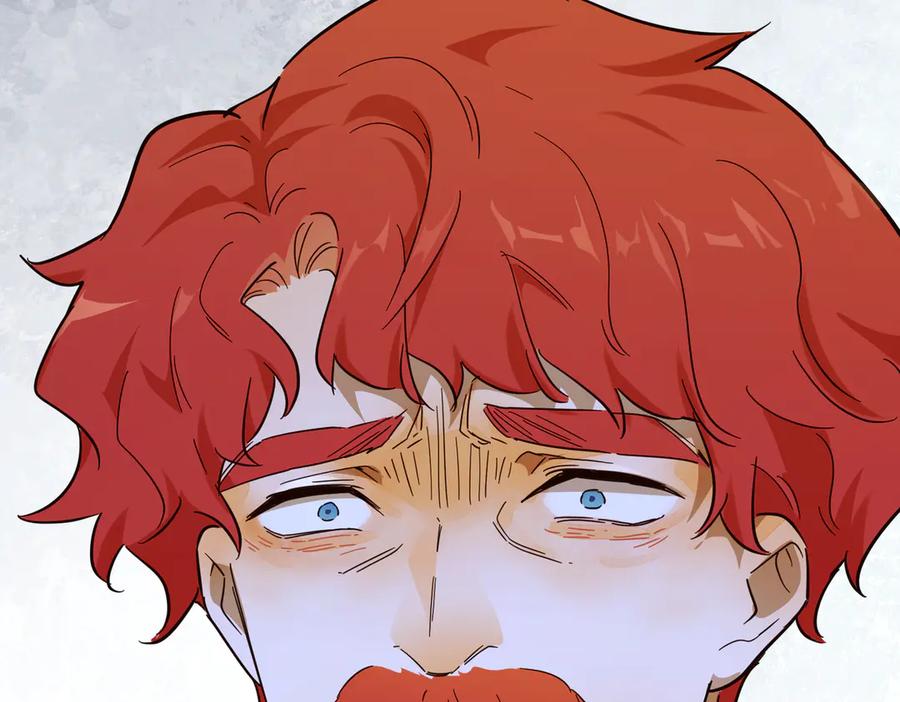 六岁开始成为女王 - 庆功宴：《爱与家庭》 - 第80张图