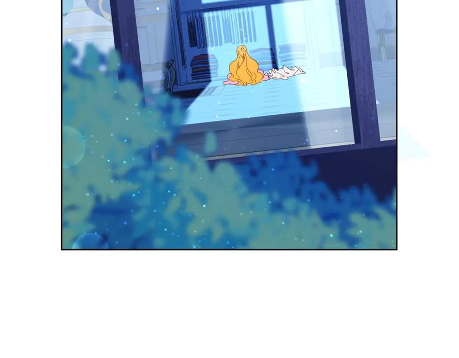 六岁开始成为女王 - 庆功宴：《爱与家庭》 - 第124张图