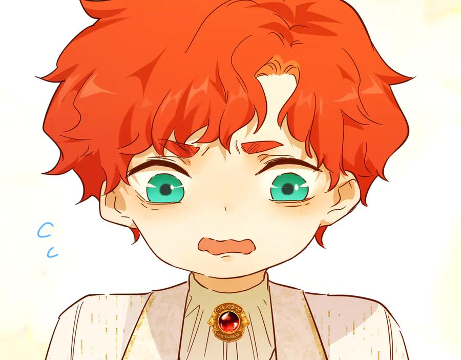 六岁开始成为女王 - 庆功宴：《爱与家庭》 - 第90张图