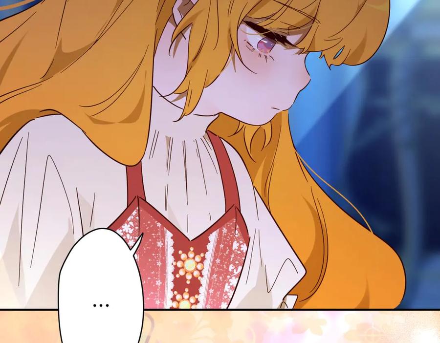 六岁开始成为女王 - 庆功宴：《爱与家庭》 - 第107张图