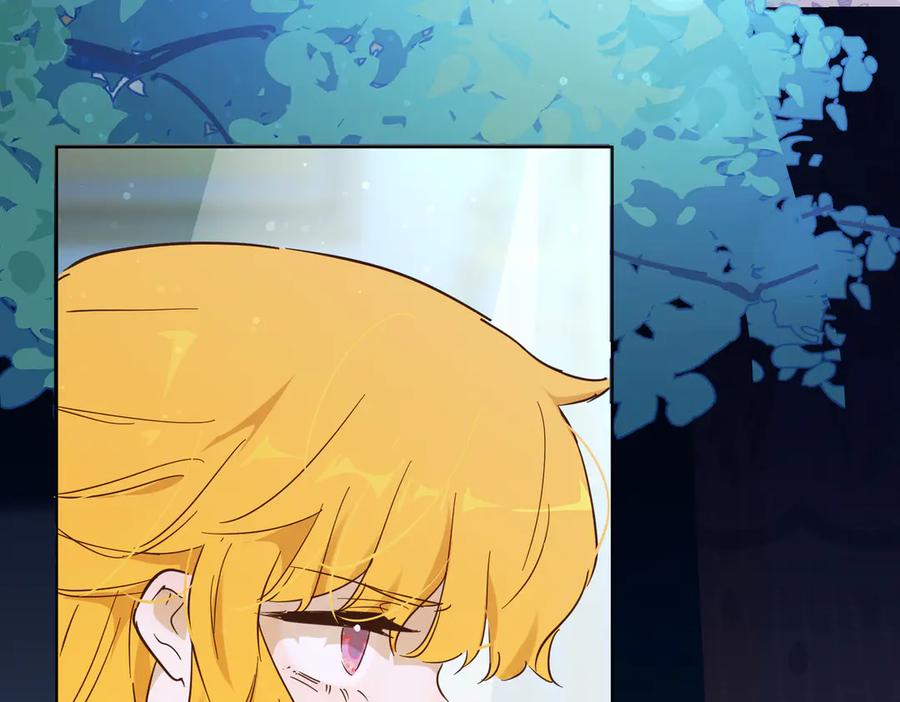 六岁开始成为女王 - 庆功宴：《爱与家庭》 - 第134张图