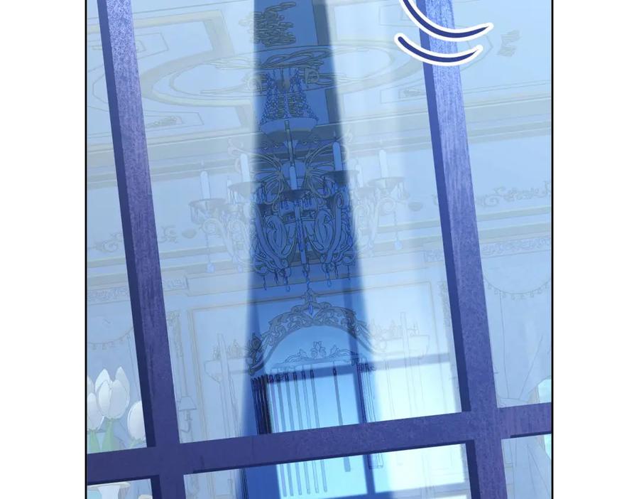 六岁开始成为女王 - 庆功宴：《爱与家庭》 - 第123张图