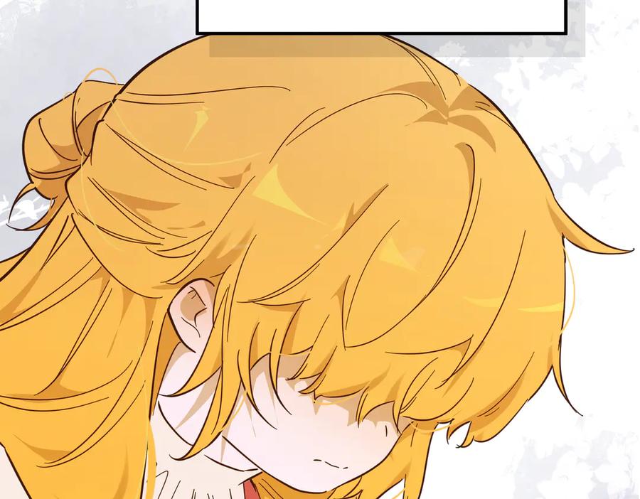 六岁开始成为女王 - 庆功宴：《爱与家庭》 - 第146张图