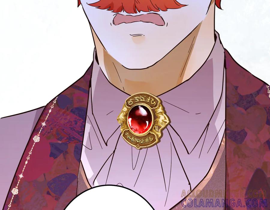 六岁开始成为女王 - 庆功宴：《爱与家庭》 - 第81张图