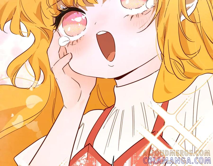 六岁开始成为女王 - 庆功宴：《爱与家庭》 - 第109张图