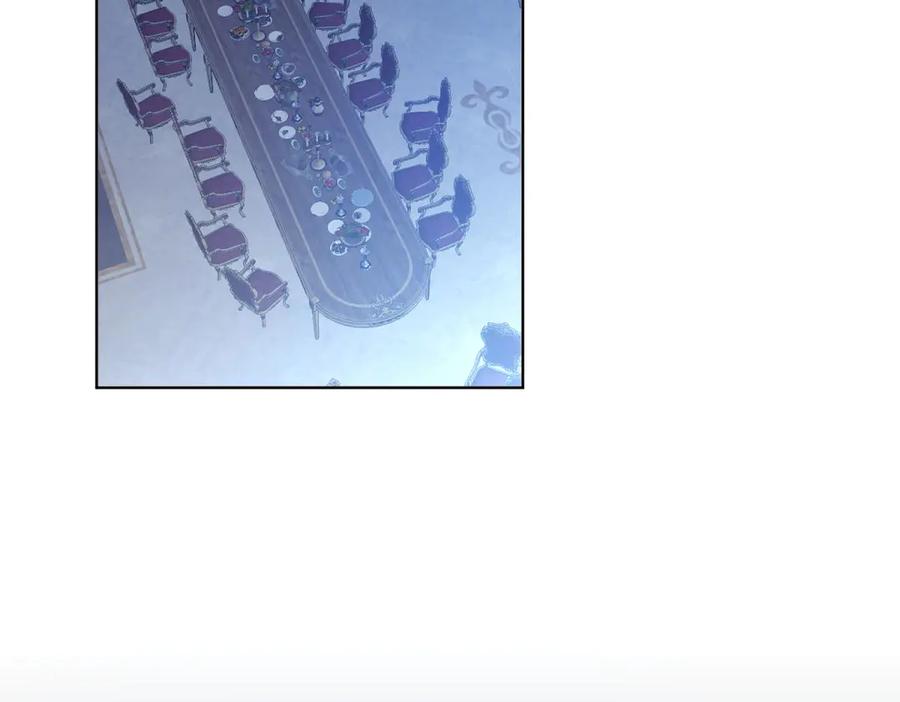 六岁开始成为女王 - 庆功宴：《爱与家庭》 - 第103张图