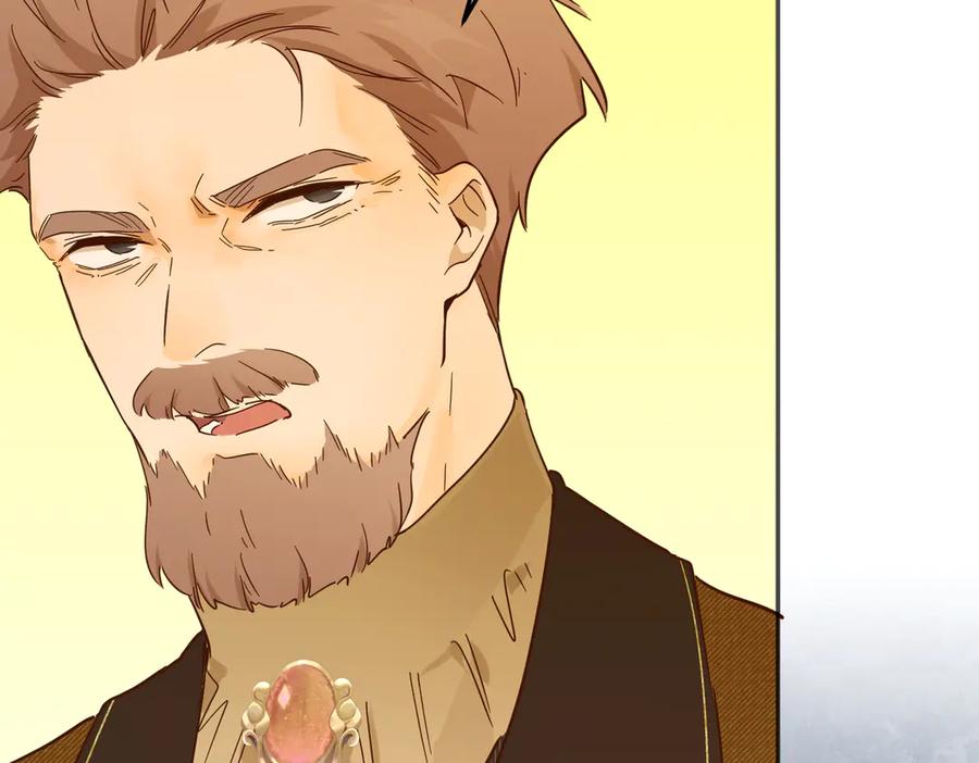 六岁开始成为女王 - 庆功宴：《爱与家庭》 - 第78张图