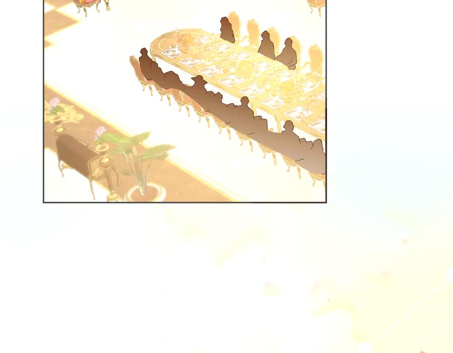 六岁开始成为女王 - 庆功宴：《爱与家庭》 - 第88张图