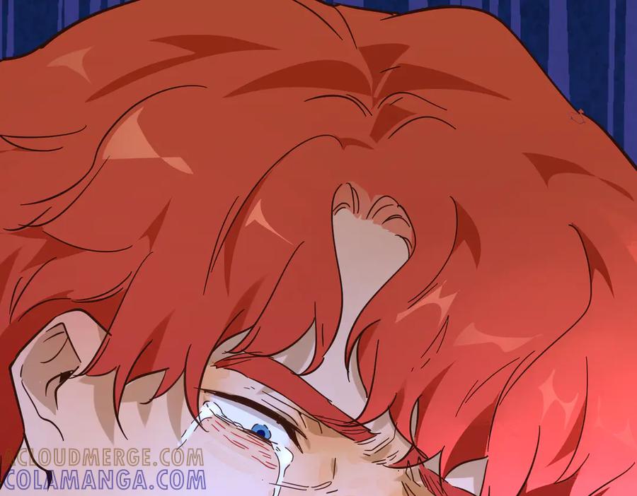 六岁开始成为女王 - 庆功宴：《爱与家庭》 - 第97张图