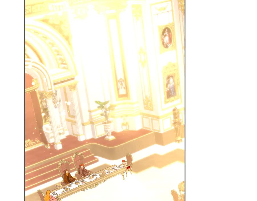 六岁开始成为女王 - 庆功宴：《爱与家庭》 - 第87张图