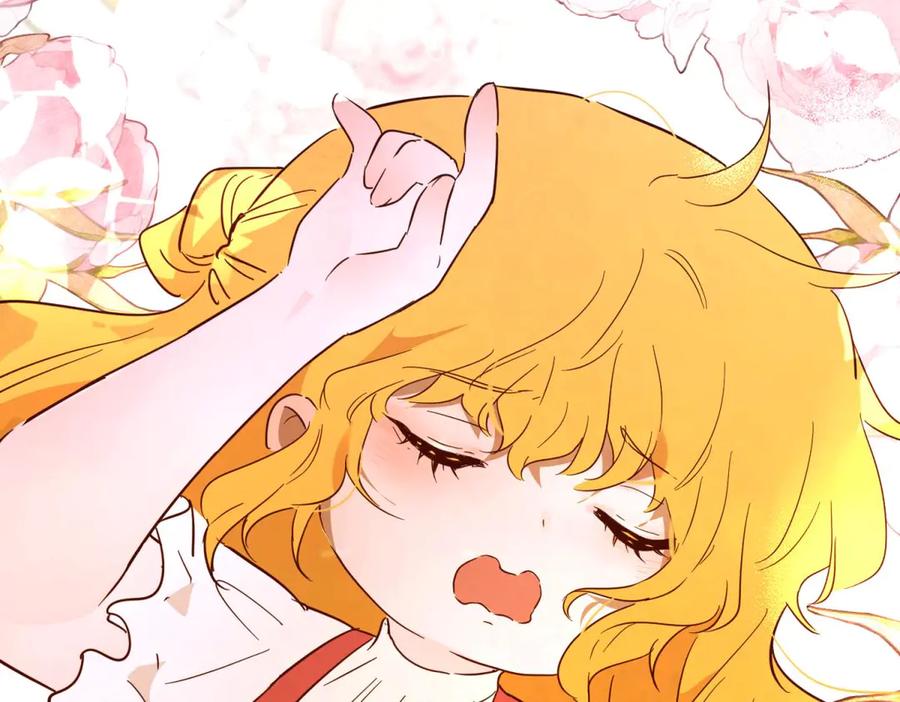 六岁开始成为女王 - 庆功宴：《爱与家庭》 - 第120张图