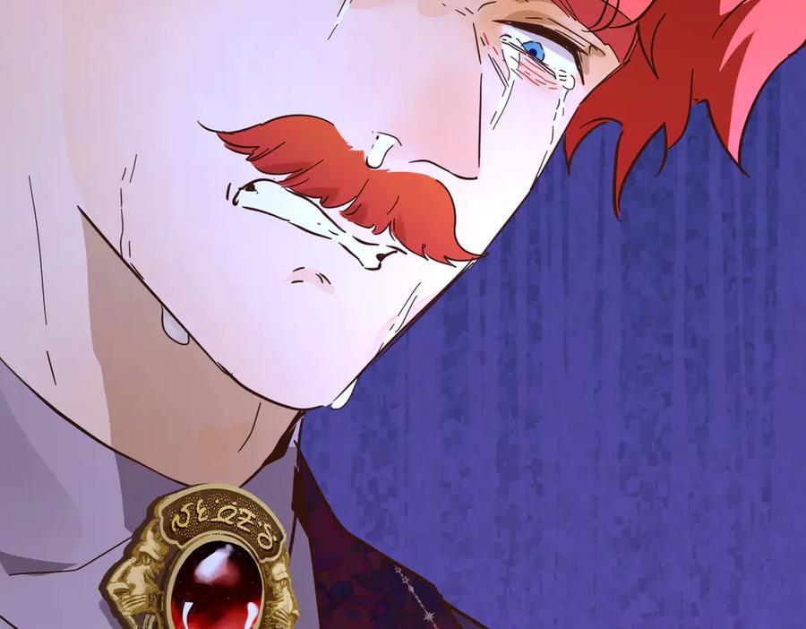 六岁开始成为女王 - 庆功宴：《爱与家庭》 - 第98张图