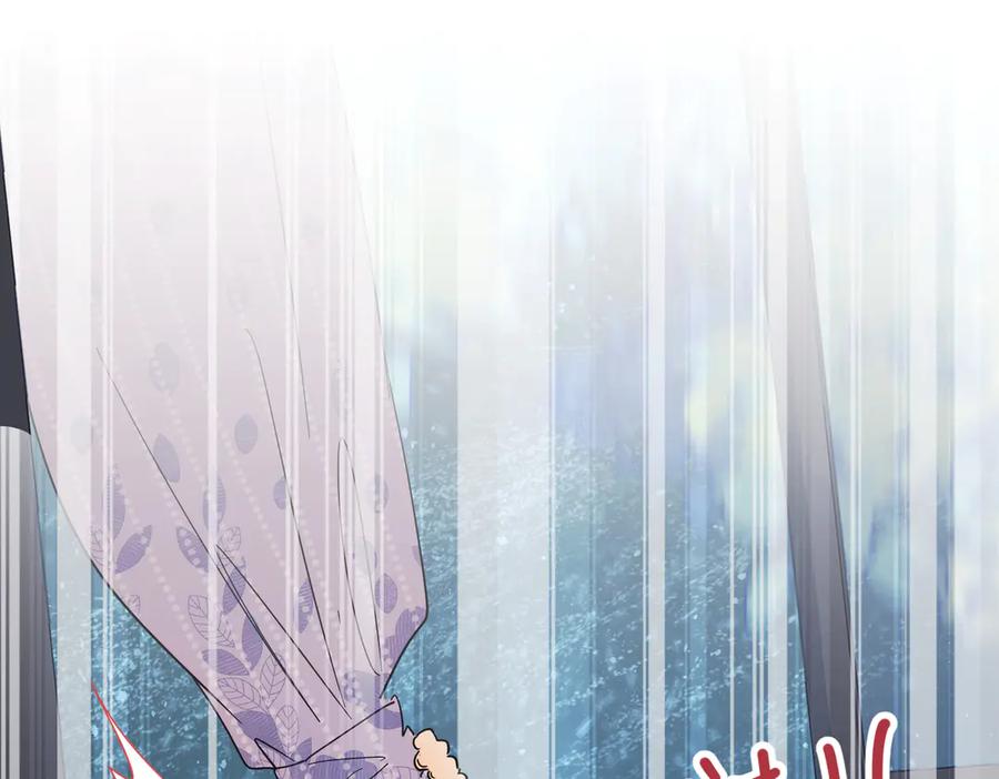 六岁开始成为女王 - 庆功宴：《爱与家庭》 - 第128张图