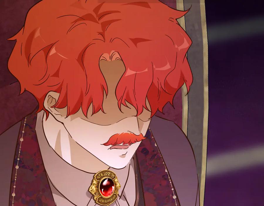 六岁开始成为女王 - 庆功宴：《爱与家庭》 - 第94张图