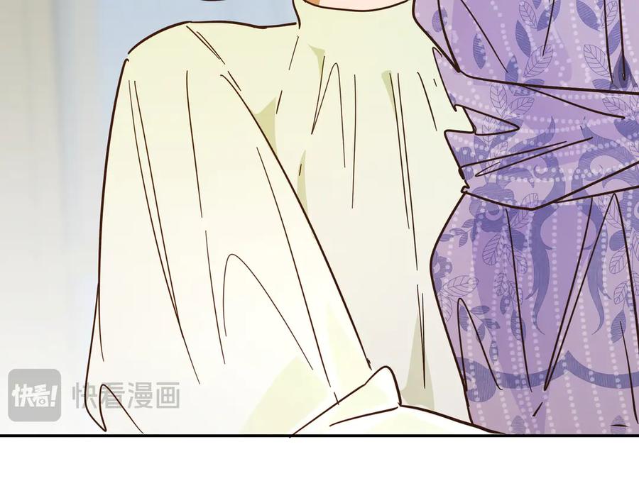 六岁开始成为女王 - 庆功宴：《爱与家庭》 - 第138张图