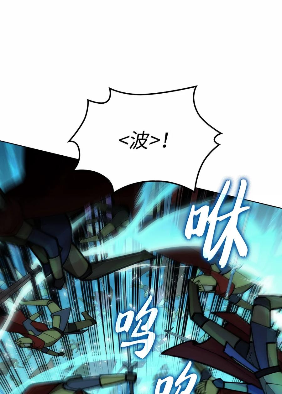 99.jpg