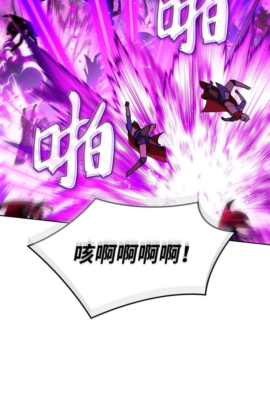 102.jpg