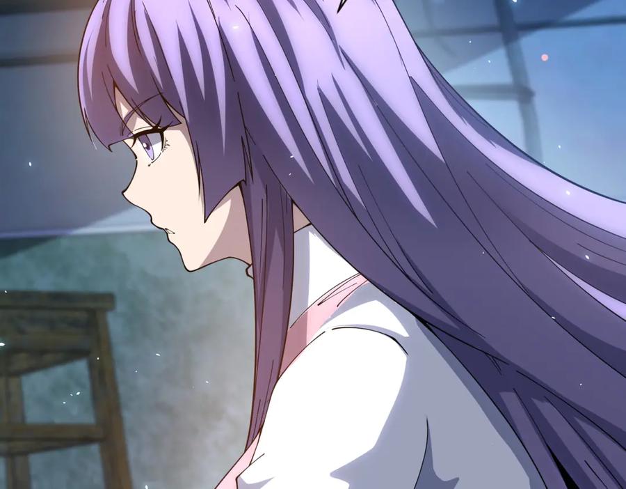 《我的诸神医院》第29话 教室闹鬼 第103页