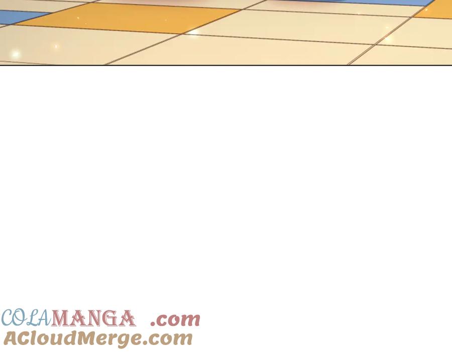 《我的诸神医院》第29话 教室闹鬼 第113页