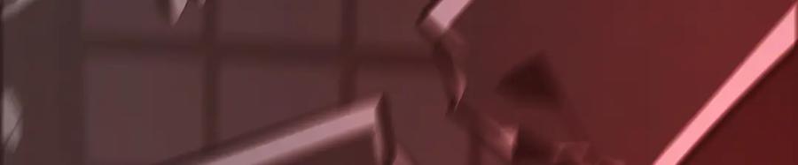 我，最强BOSS - 37 - 第244张图