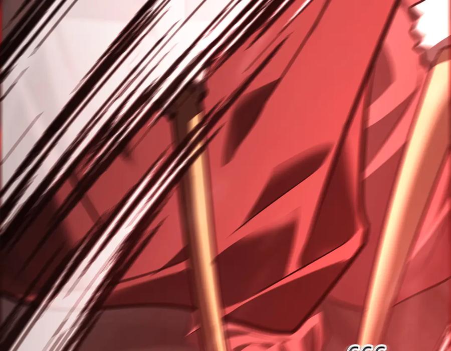 我，最强BOSS - 37 - 第235张图