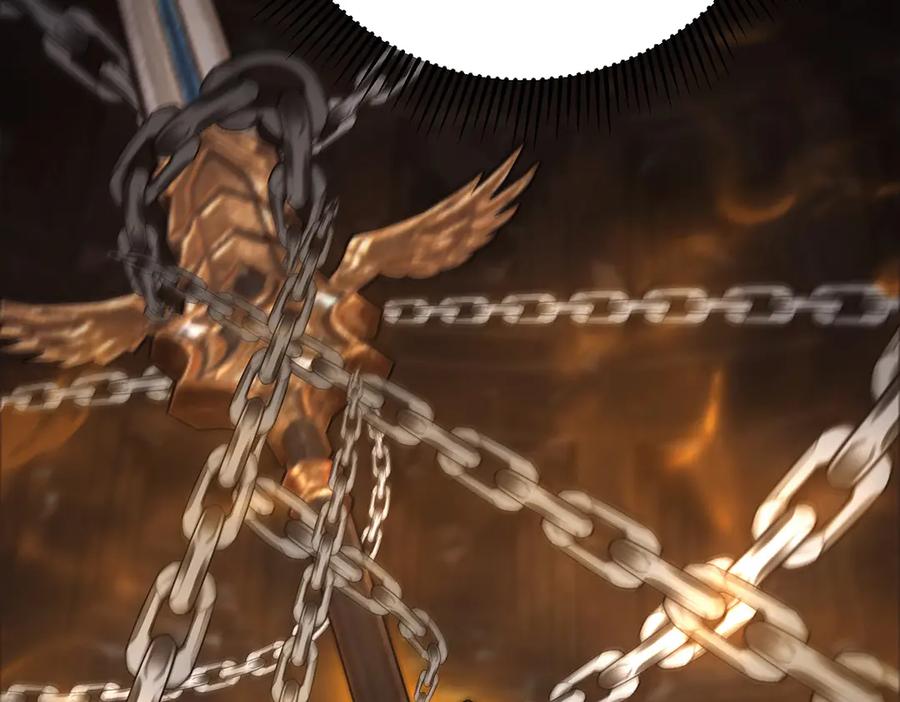 我，最强BOSS - 37 - 第299张图