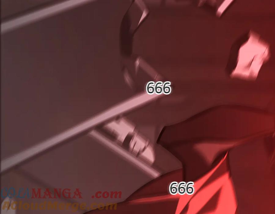 我，最强BOSS - 37 - 第245张图