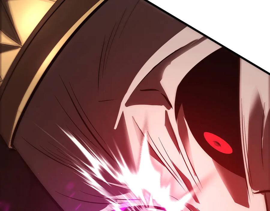 我，最强BOSS - 37 - 第264张图