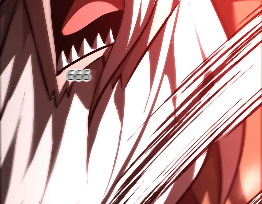 我，最强BOSS - 37 - 第232张图