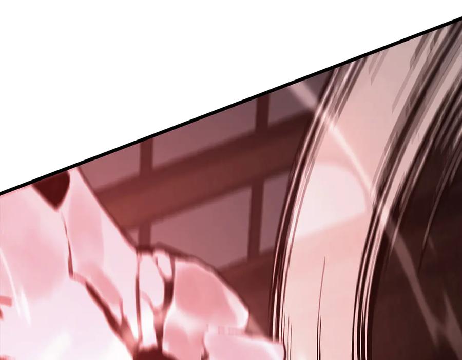 我，最强BOSS - 37 - 第270张图