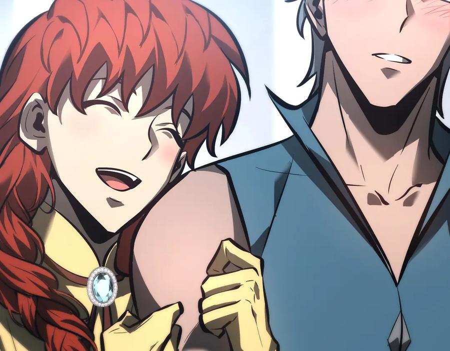 我，最强BOSS - 37 - 第291张图