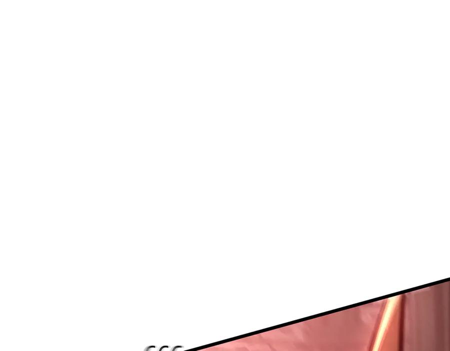 我，最强BOSS - 37 - 第250张图