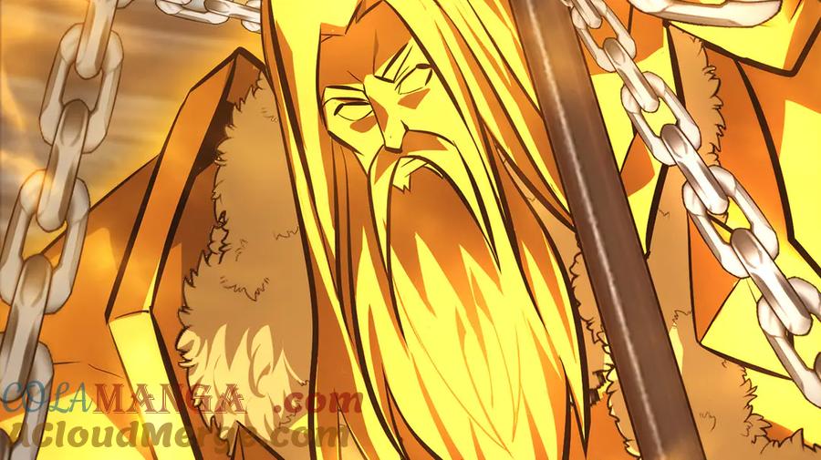 我，最强BOSS - 37 - 第301张图