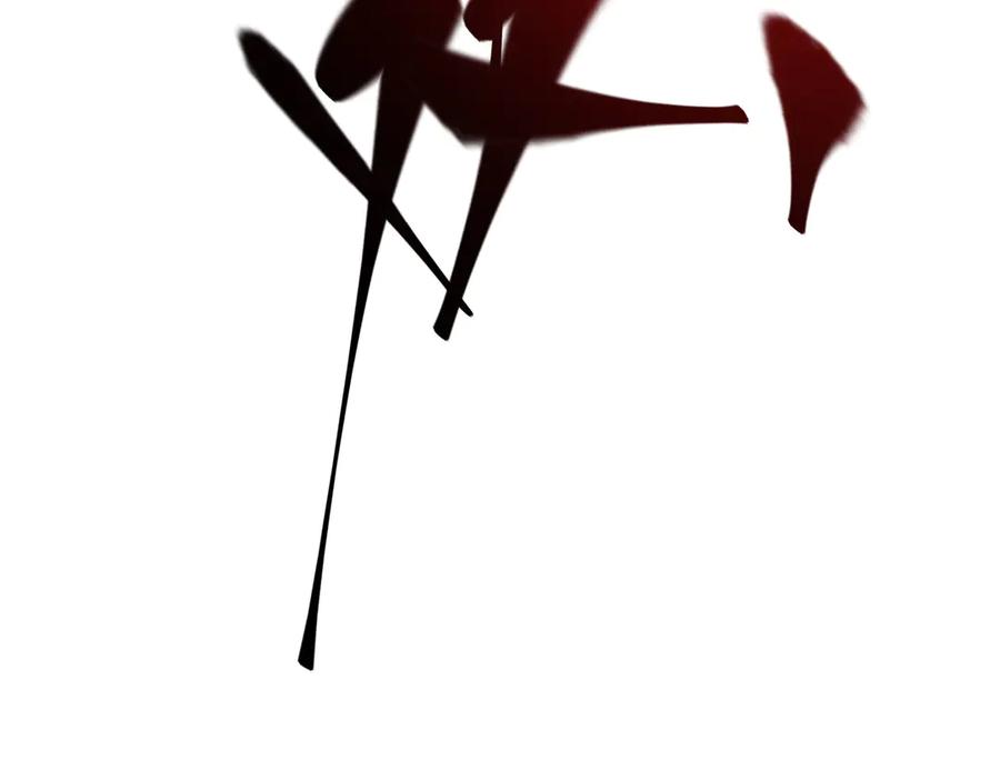 我，最强BOSS - 37 - 第268张图