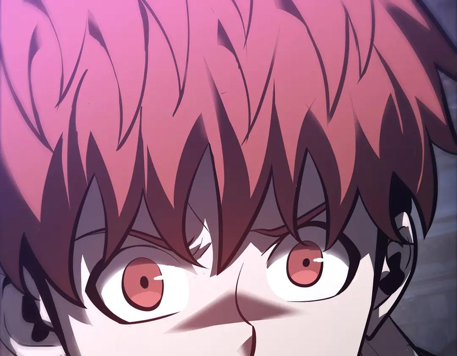 我，最强BOSS - 37 - 第296张图