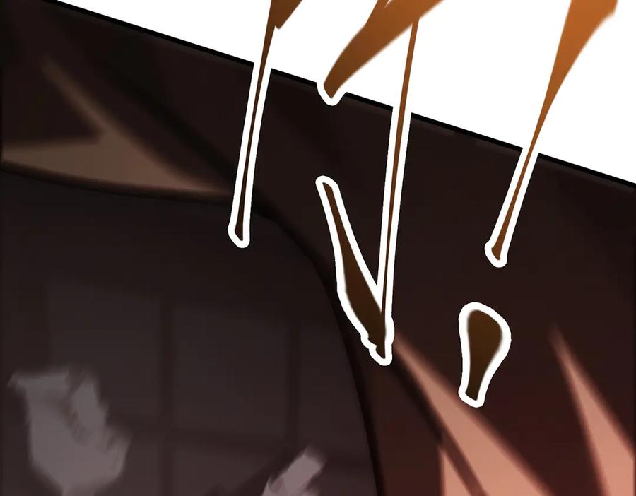 我，最强BOSS - 37 - 第242张图