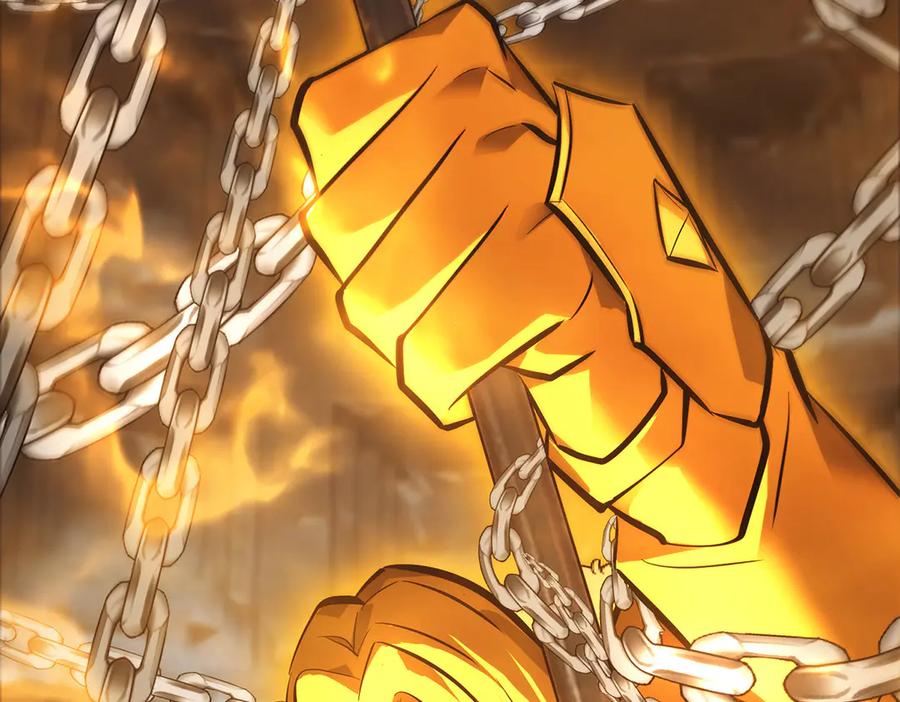 我，最强BOSS - 37 - 第300张图