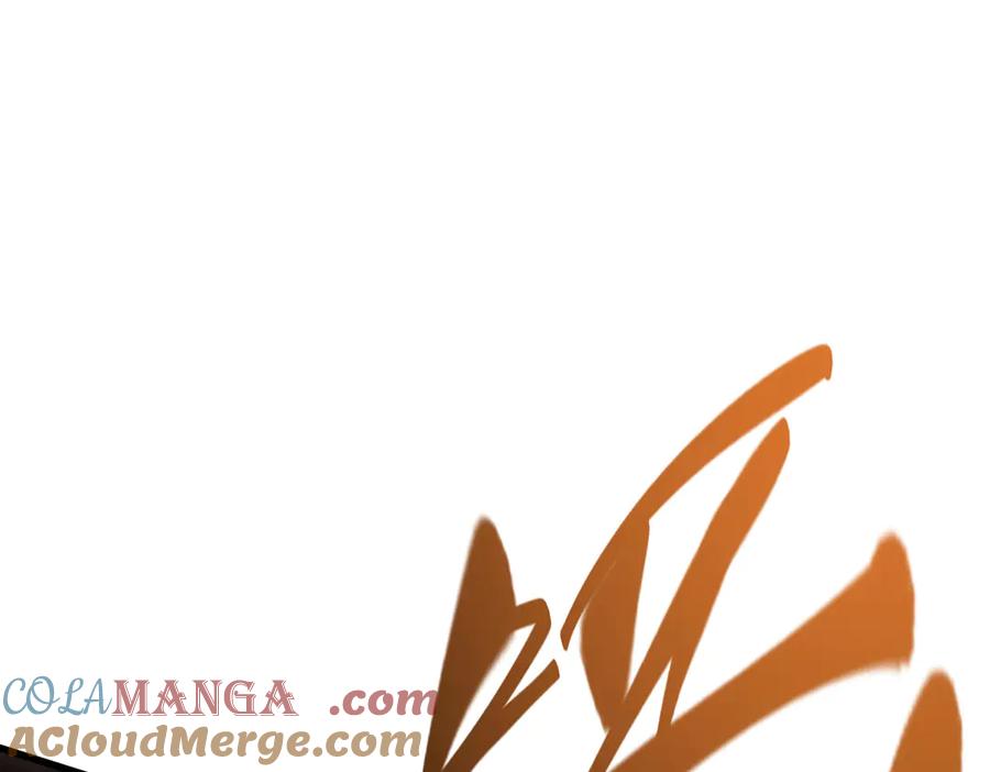 我，最强BOSS - 37 - 第241张图