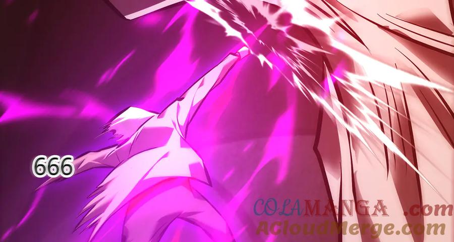 我，最强BOSS - 37 - 第265张图