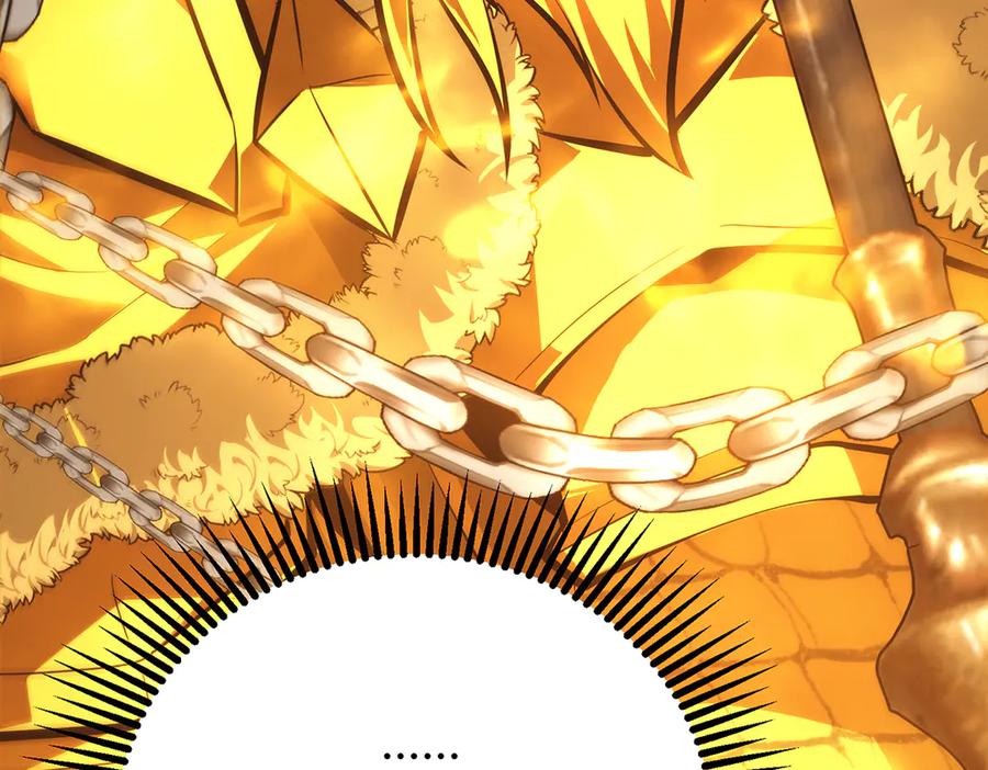 我，最强BOSS - 37 - 第302张图