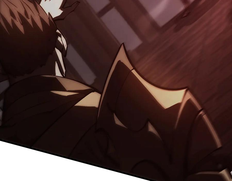 我，最强BOSS - 37 - 第238张图