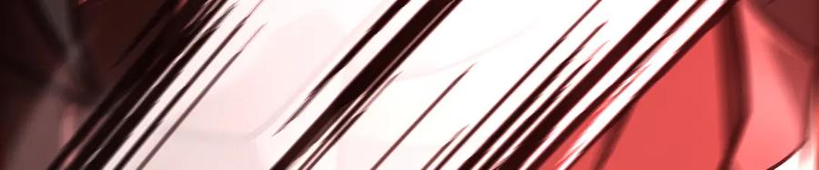 我，最强BOSS - 37 - 第234张图