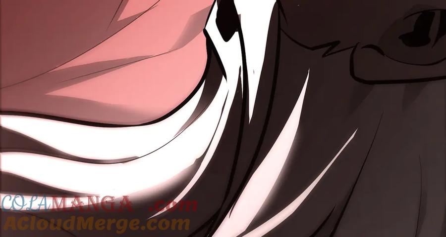 我，最强BOSS - 37 - 第253张图