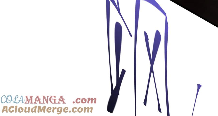 我，最强BOSS - 37 - 第261张图